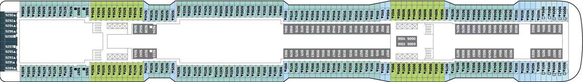 NCL Norwegian Epic Deck Plan 9.jpeg